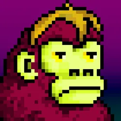 106927580289739319741994837130987506128463962128337696457128951239266806005761