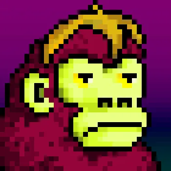 Item #106927580289739319741994837130987506128463962128337696457128951239266806005761 Media