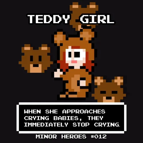 Item #60077208447473147890437011882883674676489988278880983466262618657359545761797 Media