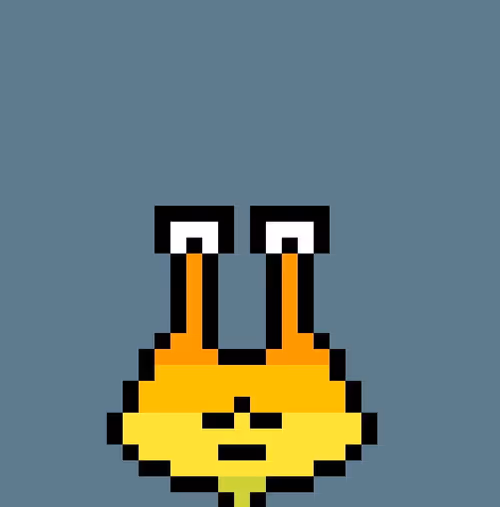 Item #810791232445939430498513118383589955125663387018644682044520664480251641857 Media