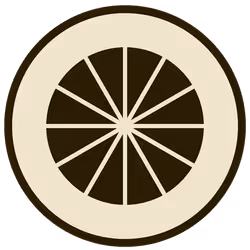 43146523161913970775654449509921564474344972767913577800200540919247189049345