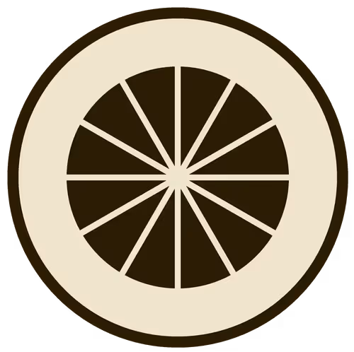 Item #43146523161913970775654449509921564474344972767913577800200540919247189049345 Media