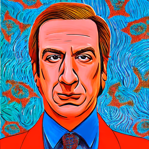 Item #58485243083188252130720338969026737905224751281622293409403692958560236339201 Media