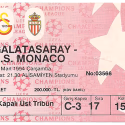 521530277374172860508769522767831549463602517153849180382939202054374031361