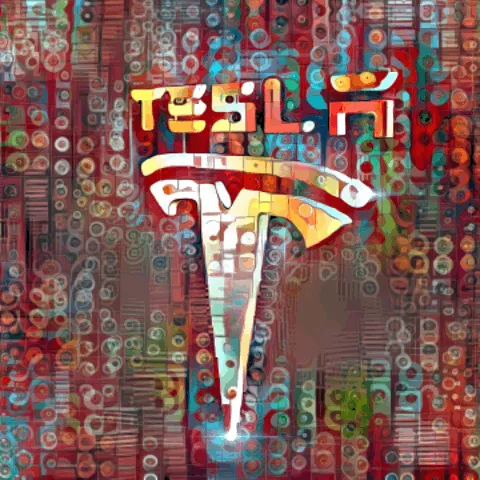 Item #47779036253251487249992332074105159826004805766395894560287559768313100763137 Media