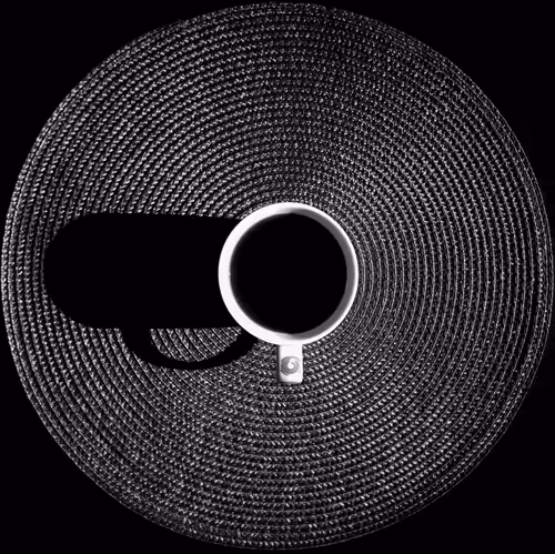 Item #83078762740139376938718327427233199779928808493802448471748731829650186043393 Media