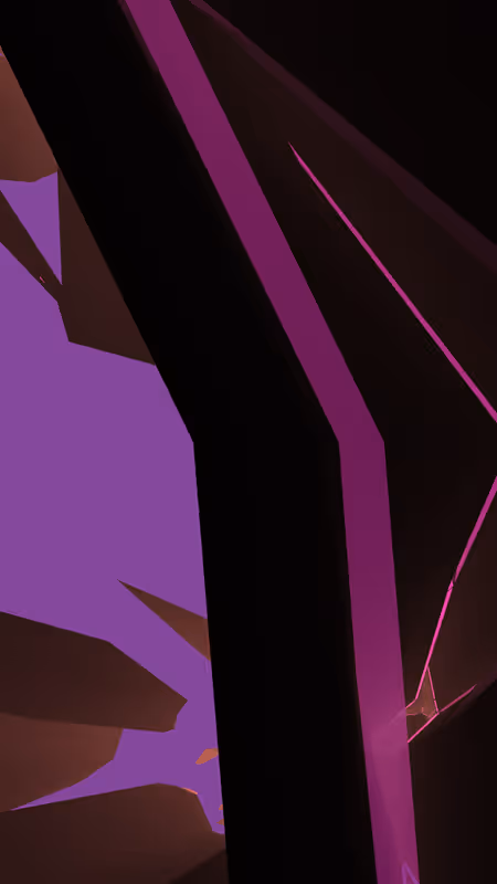 Item #27927159849369758380875675556754095094180890294671104130919362081686152019969 Media