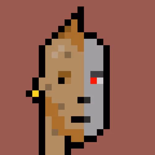 Item #90806969076711426888670433527158284248932520070989043310476627340126096195585 Media