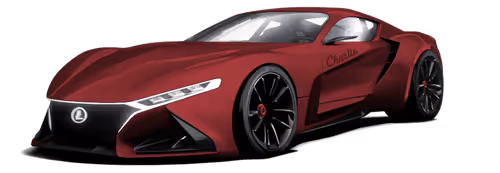 Item #9575938808907172077952748761445590208403697727516309569271911102378735042561 Media