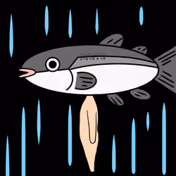 fishmanjapan004