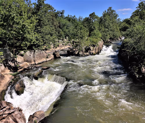 Item #60286361363657250857601775030637471218171117852543341295073303952478357684225 Media