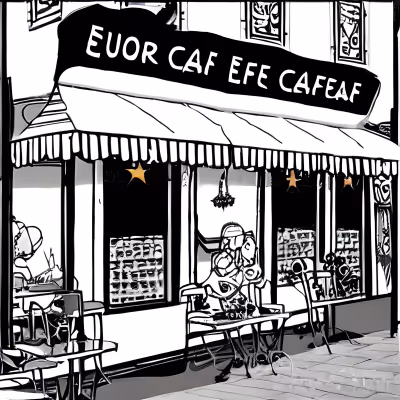 Item #113923726114125608546606892230841063573330648840190348618002825803189809315841 Media