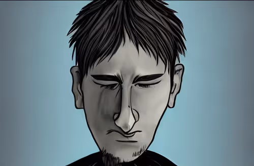 Item #33058373859927814058150398129395542655833294715117393919417399193206475718657 Media