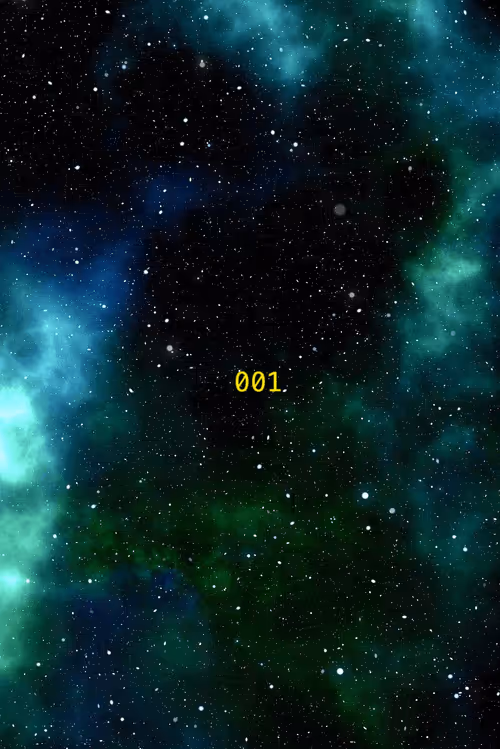 Item #16057424515652499427802952012809203510776540636172660577075028255547154497537 Media