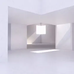 ST004