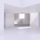 90014414437460746222967771112795661030130505467173856731612106415791621013505