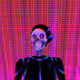 84253355760008668637213595095914221797647147434982789867701165153363926450177