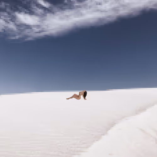 Item #109389462544847023407255939259216553922121162290133619027282427067641286885377 Media