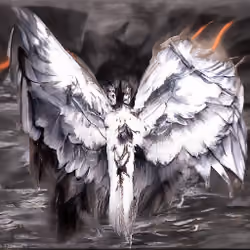 Angel