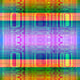 28956772151591848790921050414682752095493876476477467027550716890480101031937