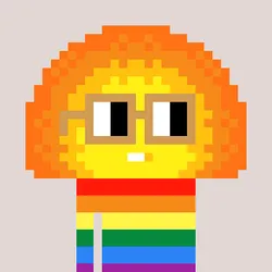 78488644150684649014909604869563391189662917934817949685889446806398175281153