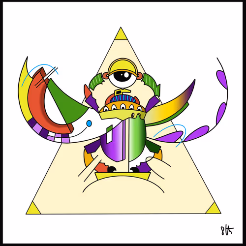 44526699280912371067804132637439456972758091586577910151477962801019493548039