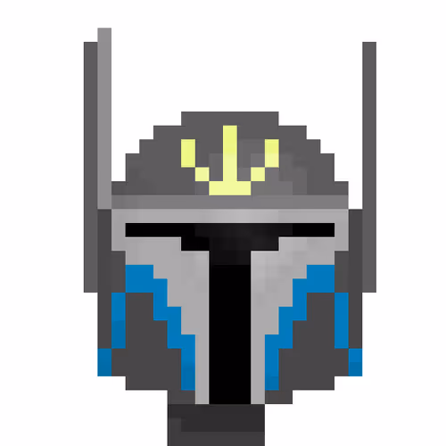 77571097896351244731375452444914057883394051604916911427369877096533030076417