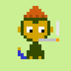 58559756526714267851879484692003556227843152700135034840386351147207723319297