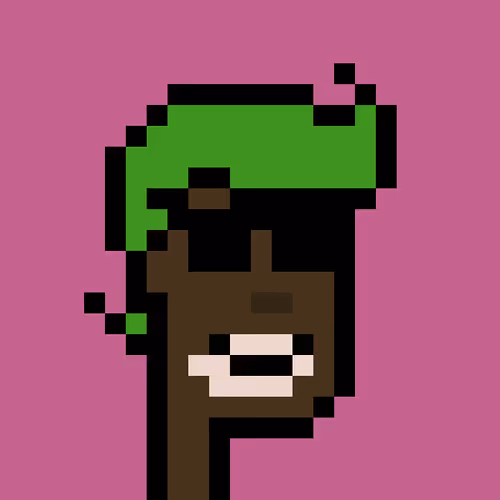 Item #112909895189471140059630898605721651123798967967535400553724790000111887319041 Media