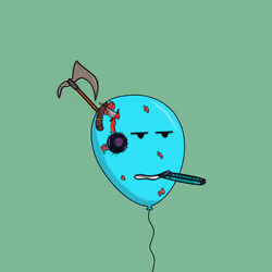 34296506570485718660013893233041363495070496942562887761650646612207835545601