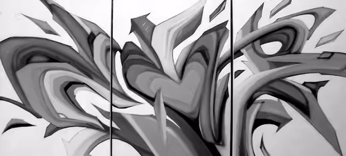 Item #109588681802120314427447312668233419754421522797364988158310897017472172425217 Media