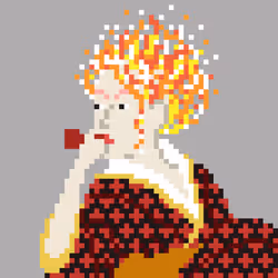 99631586660405143266248287270054718569044930099647076423664188197281076346881