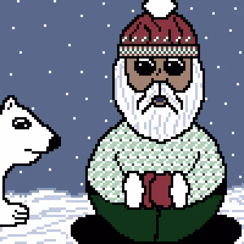 Item #39644171246705223692833665974325736174256625452659926078736080738085159043073 Media