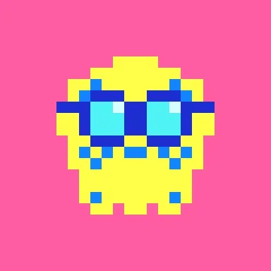Kawaiiskull