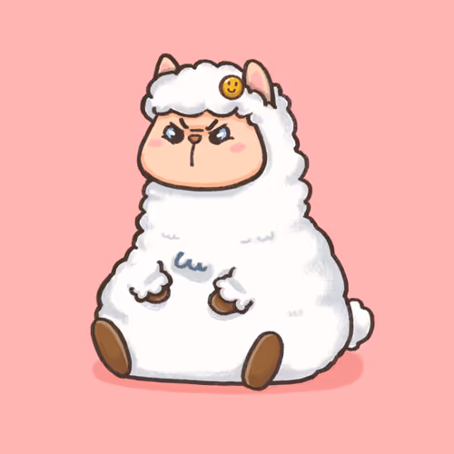 98355170955238402558092813209773566135358280888505169040205454400484274077697