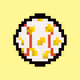 46644538421624651538536860792450323477309861581511461874577889994148279222273