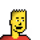 33842662755948891384551277576951042885482700903621568592155337100829376118785