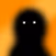 60567168496422626036153242410232969347410052051260134917639996728980503789569