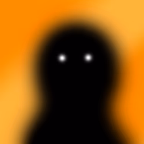 Item #60567168496422626036153242410232969347410052051260134917639996728980503789569 Media