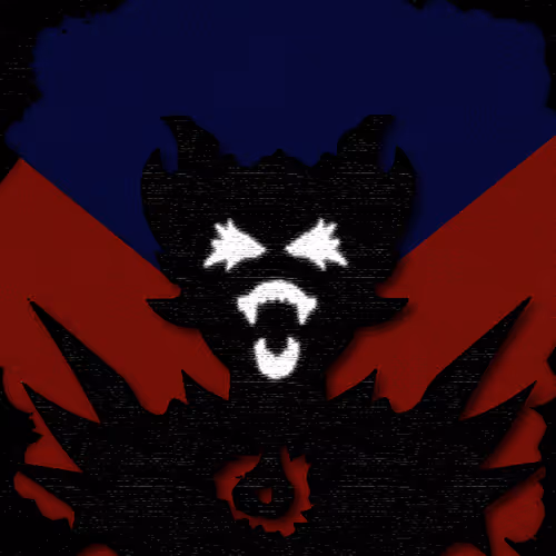 Item #19656241326682485054326099697654525912370497808748915157378930847853959970817 Media