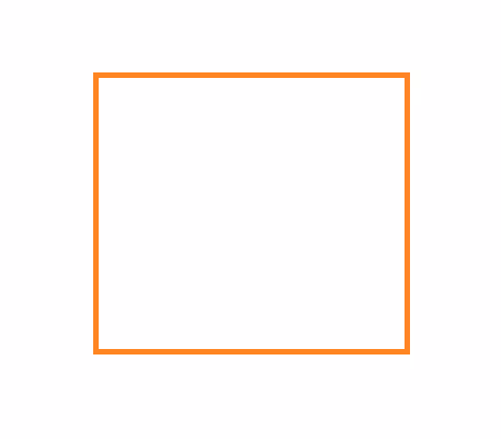 Item #60694249043020328364527467218465101196780591541126984282239279453057327300609 Media
