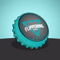 104015661096791622804795920584074209345777321726628129950122575596567631233025