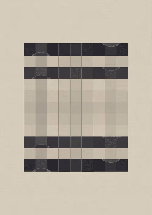 Item #29833125943078486658280453772849657054217964012951384050580728400532975124481 Media