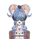 99976042919538053416861349526920998366310608421903415629393352590969790267393