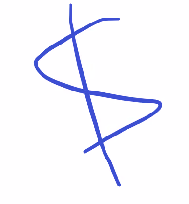 ssss