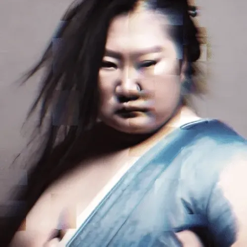 METAISDOPE Collection