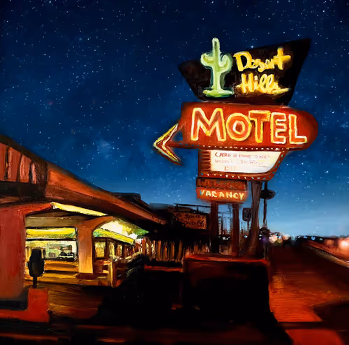 Item #23193365910409248544560194554802879261615168014594911681929934200529527767041 Media