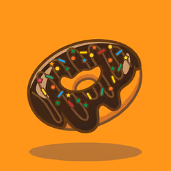 9014008765559316302436623129047086156486096593030782959289231120848058843137