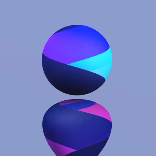 Item #39903677437007397492918135388867549626655450665085462550385469679065488162817 Media