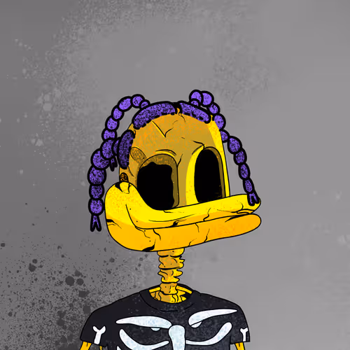 Item #29214566613272186740314052695397158131520006275559842078976180846947156885505 Media